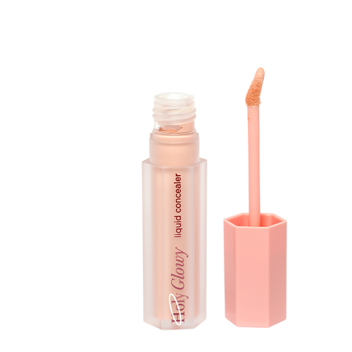 Open-Concealer-Howly-Glowy-1.0-