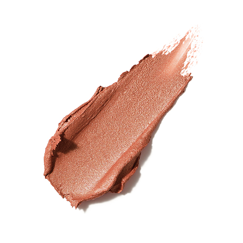 textuur-glow-time-highlighter-stick-glorious
