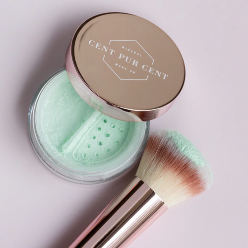 Fixerend-poeder-houdt-make-up-lang-mooi-en-egaliseert-de-teint