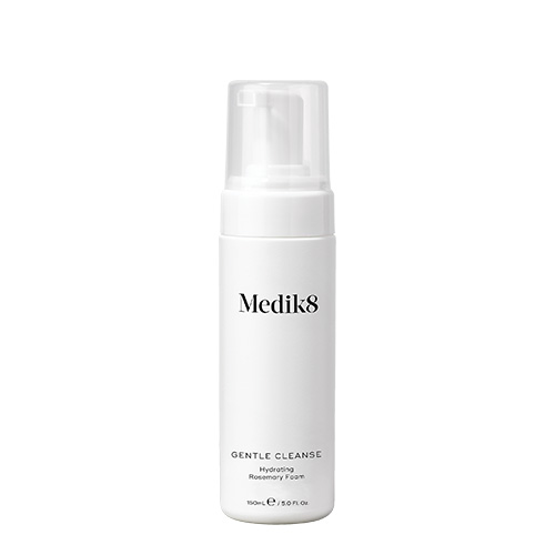 Medik8 Gentle Cleanse 150ml Medik8 Gentle Cleanse 150ml