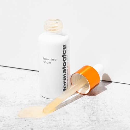 Dermalogica Biolumin C Serum 30ml