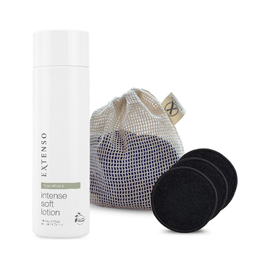 extenso-glow-and-go-set