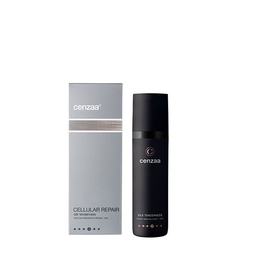 Cenzaa Silk Tenderness 50ml Cenzaa Silk Tenderness 50ml