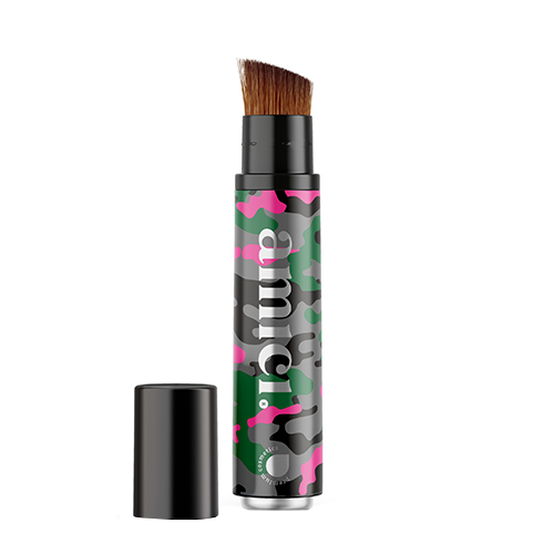 Refillable-Brush-Crazy-Camouflage-30ml-product-dop-eraf-kwast