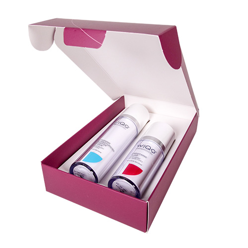 Ontdek de WiQo Home Care Box WiQo-home-care-box-inhoud