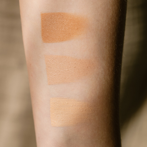 Likami Skinperfex Beauty Serum Deep deep-hybridmakeup-van-likami