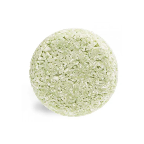 ShampooBars Kiwi 30gr