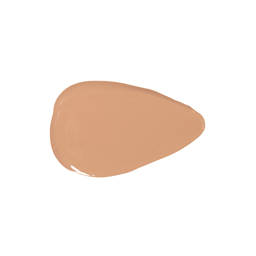 Textuur-Concealer-Holy-Glowy-1.0