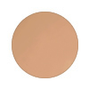 Jane Iredale Skintuition 30 Light Medium Variant