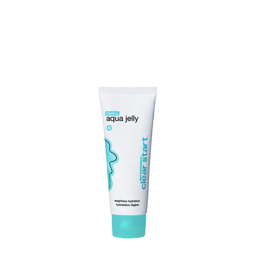 Dermalogica Cooling Aqua Jelly verkoelende-jelly-moisturizer