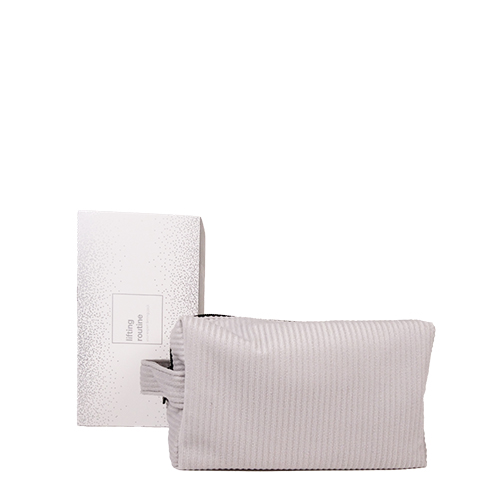 Mesoestetic-Lifting-set