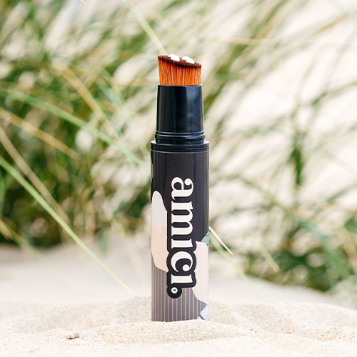 Refillable-Brush-Arctic-Allure-Zand-Plant