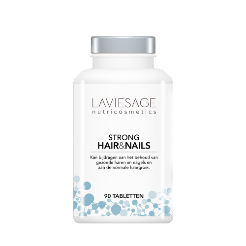 laviesage-strong-hair-nails