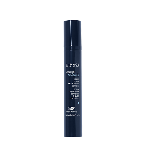 Ageless Retinol Repair Creme 0.3 14.2gram