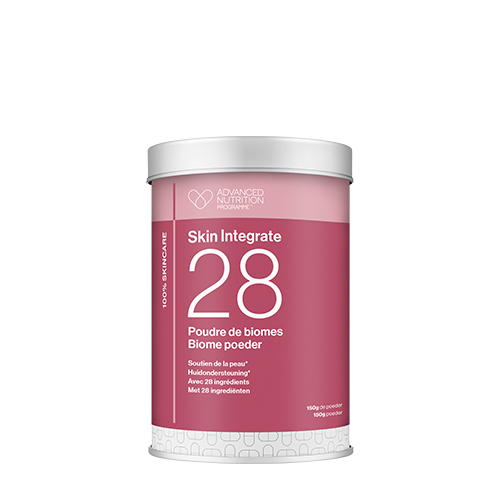 advanced-nutrition-programme-skin-integrate-28
