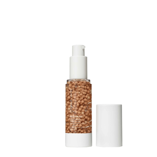 Jane Iredale HydroPure Tinted Serum Medium 4 medium-4-hydropure-tinted-serum-van-jane-iredale