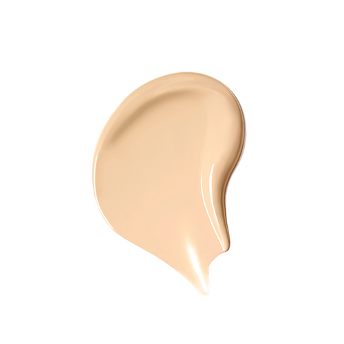Skintuition 10 Fair Swatch