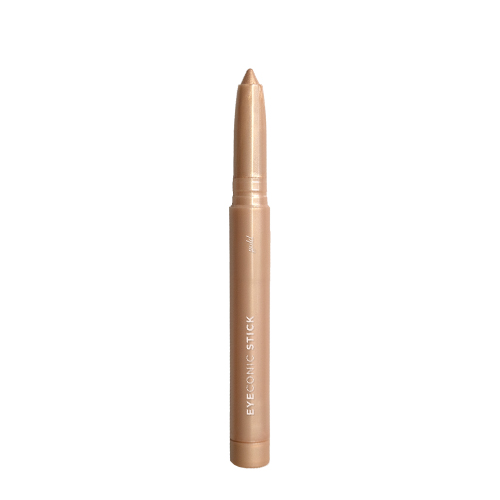 Eyeshadow-Eyeconic-Stick-Gold-Open