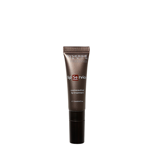 Synergie Skin LipService 12ml Synergie Skin LipService 12ml