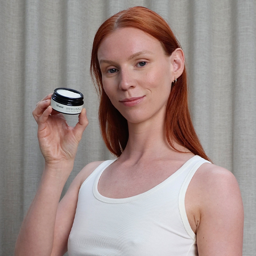 natuurlijke-ph-balans-deodorant-cream-van-likami