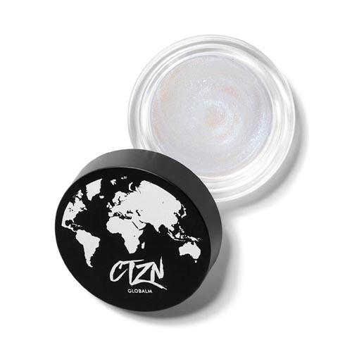 CTZN GLOBALM Pearl 4gr