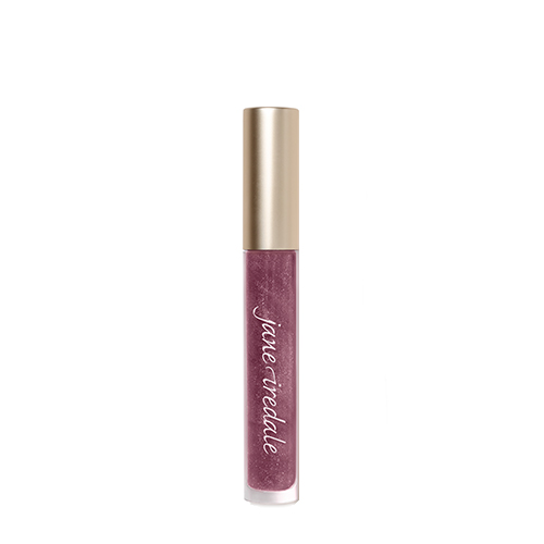 Jane Iredale Hydropure Hyaluronic Lip Gloss Kir Royale Dicht Hydropure Hyaluronic Lip Gloss Kir Royale Dicht