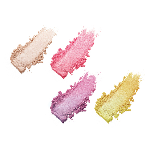 nimya-shimmer-kleuren