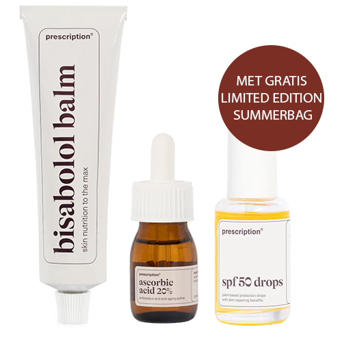 Suncare-set-Prescription