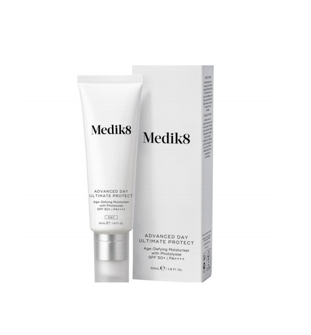 Medik8 Advanced Day Ultimate Protect 50ml