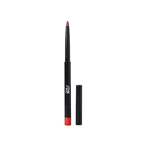 CTZN LIPSTROKE Seis 3gr