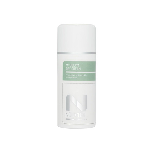 Nouvital Myoderm Day Cream  Nouvital Myoderm Day Cream
