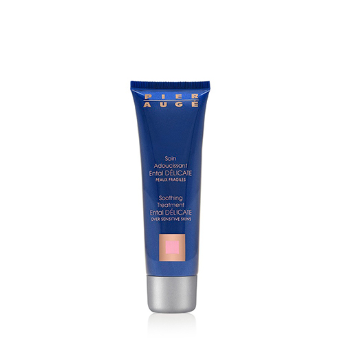 Pier Augé Soothing Treatment Ental DELICATE 40ml
