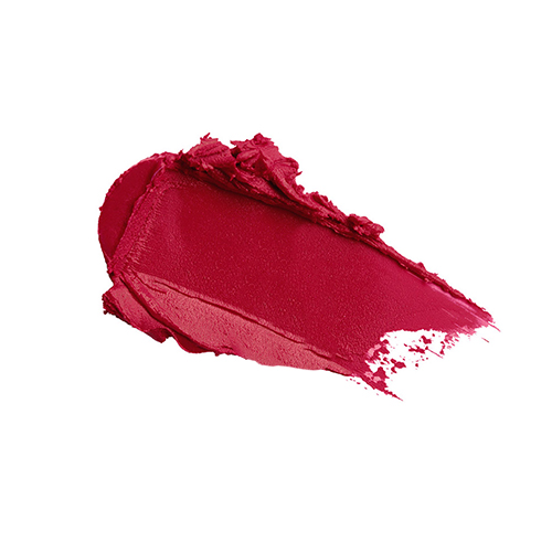 Velvet-Lipstick-Red-Rose-Textuur