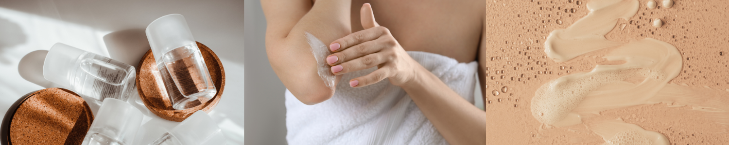 Blog Banner Patch testing patch-testing-guide-van-het-cosmeticahuis