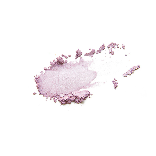 Loose-Mineral-Eyeshadow-Lila-Romige-Zachte-Textuur