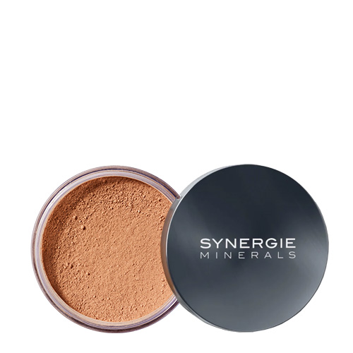 synergie-skin-second-skin-crush-warm-beige