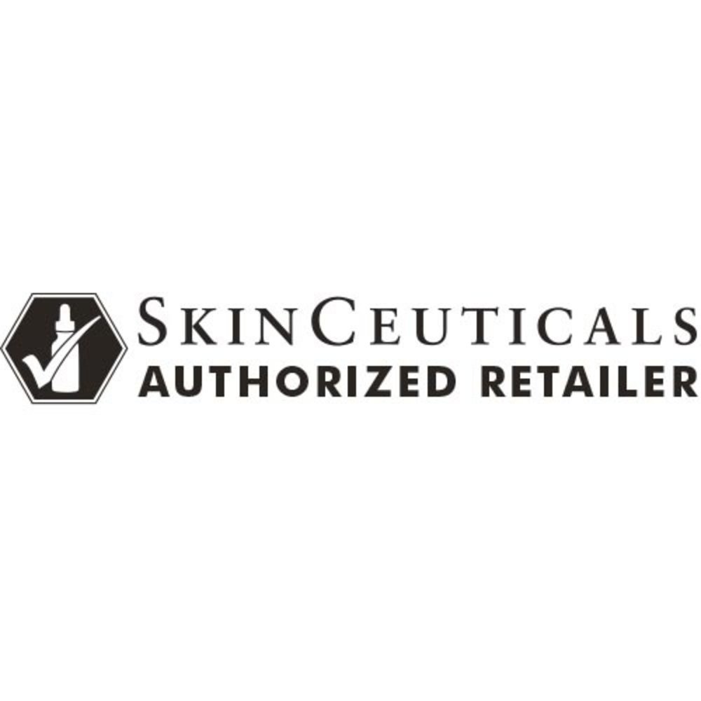 SkinCeuticals Phyto A+ Brightening Treatment 30ml