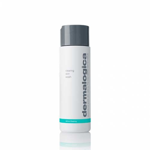 Dermalogica Clearing Skin Wash  250ml