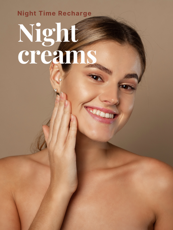 recharge-at-night-with-night-creams