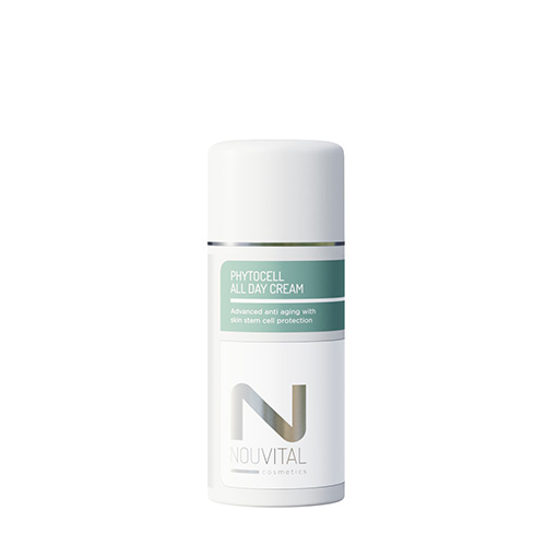 phytocell-all-day-cream-100ml-van-nouvital