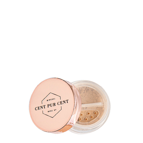 Loose-Mineral-Concealer-1.0