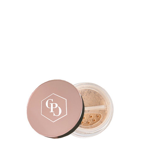 Cent Pur Cent Loose Mineral Concealer 1.0 Loose-Mineral-Concealer-1.0
