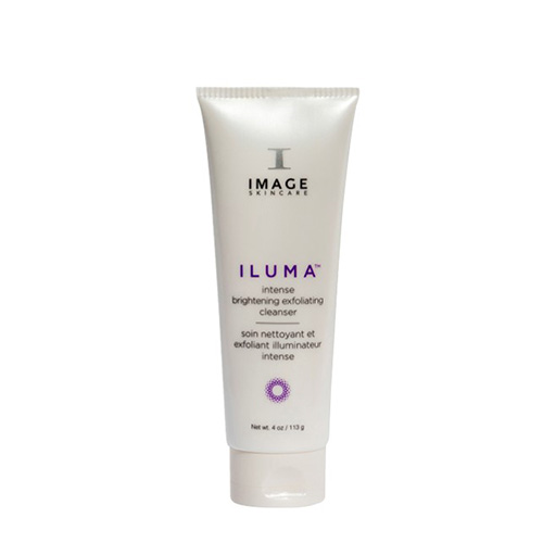 Image Skincare Iluma - Intense Brightening Exfoliating Cleanser 113gr