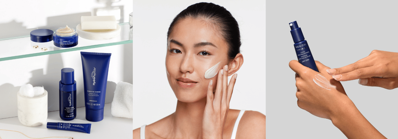 Anti-Wrinkle
