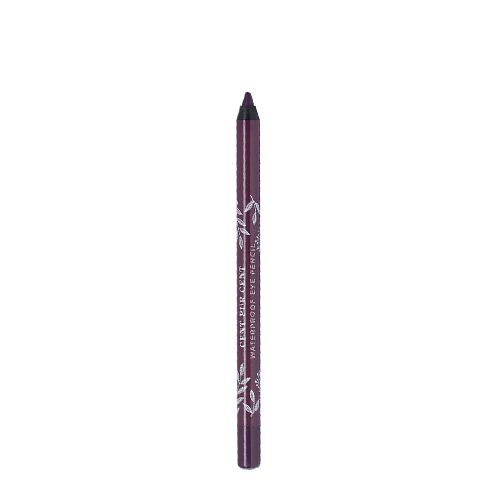 Waterproof-Eye-Pencil-Bordeaux-Open