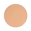 Jane Iredale Skintuition 26 Light Variant