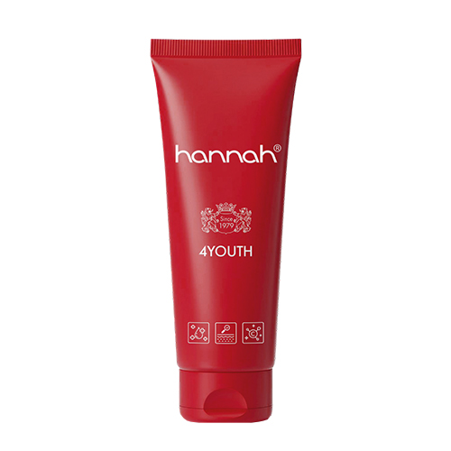 hannah-4youth-65ml