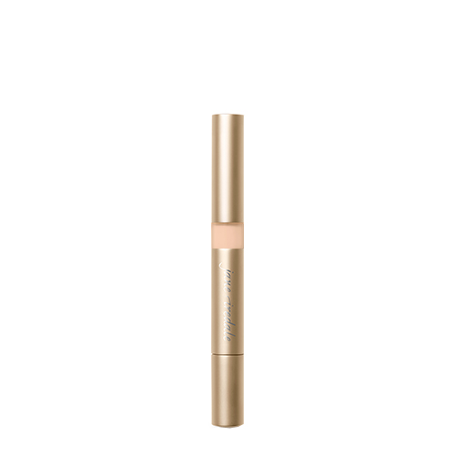 Jane Iredale Active Light 3 active-light-under-eye-concealer-3