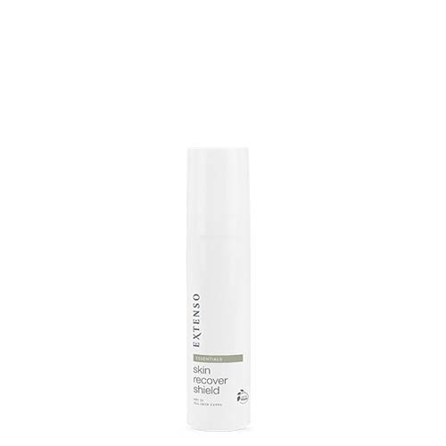 Extenso Skin Recover Shield 50ml