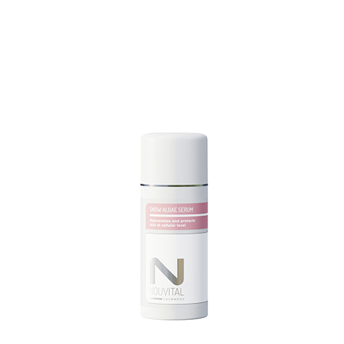 snow-algae-serum-van-nouvital